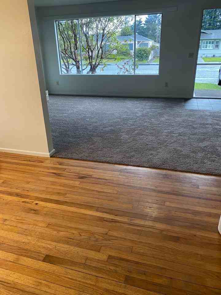 3332 H St - Photo 7 of 7