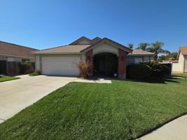 featured image of 1316 Green Teal Way
