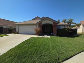 1316 Green Teal Way - Photo 1 of 1