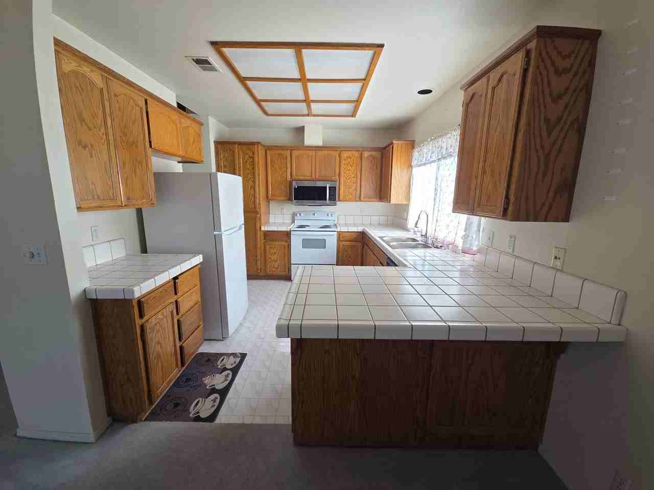 1316 Green Teal Way - Photo 4 of 26