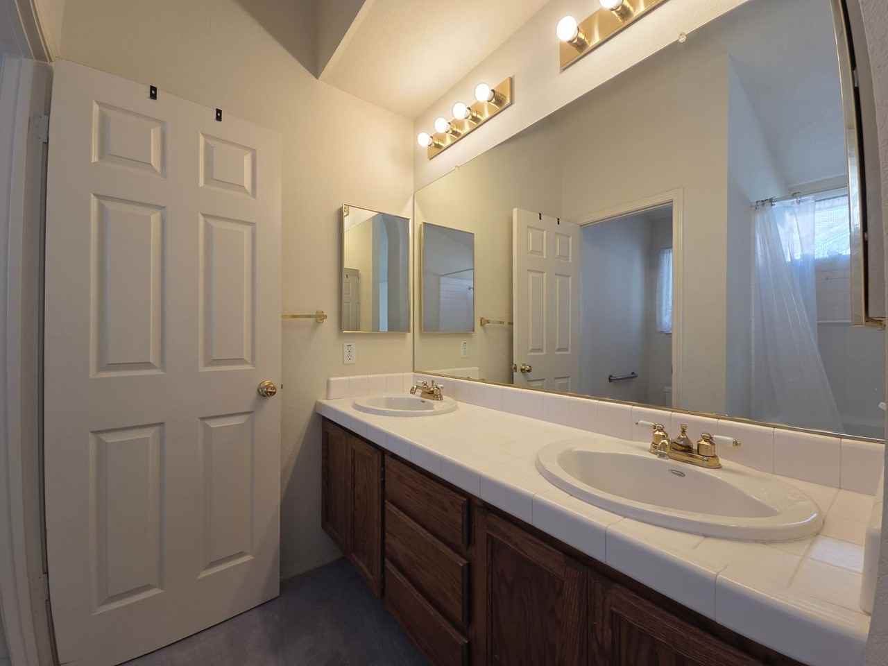 1316 Green Teal Way - Photo 5 of 26