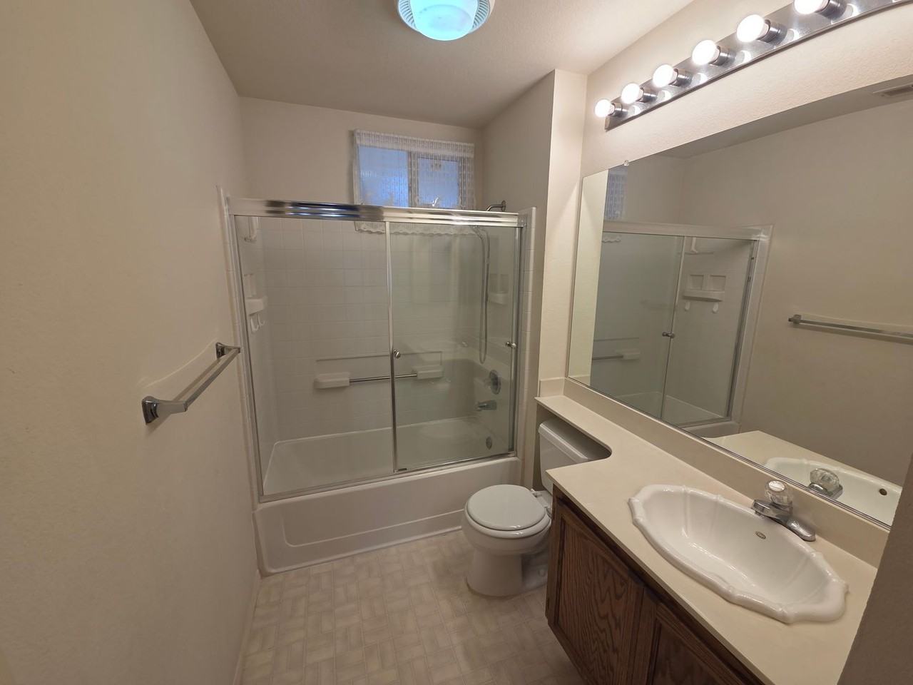 1316 Green Teal Way - Photo 6 of 26