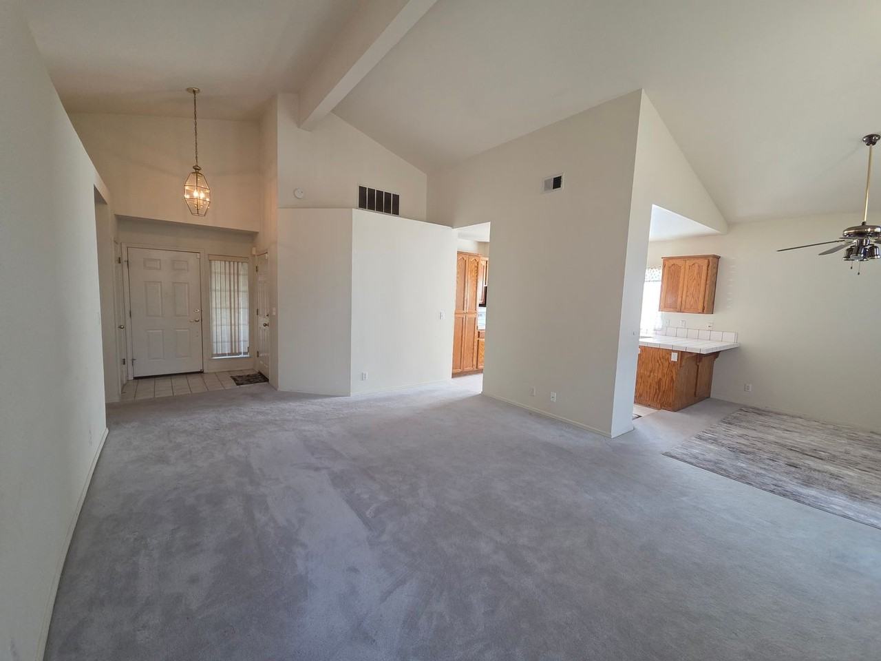 1316 Green Teal Way - Photo 7 of 26