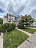 149 Godwin - Photo 1 of 1