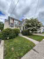 featured image of 149 Godwin Ave
