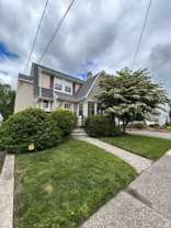 149 Godwin - Photo 1 of 1