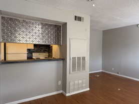 209 Victor St #24 - Photo 1 of 1