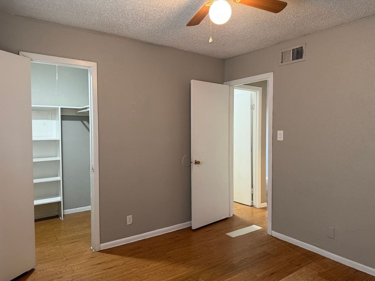 209 Victor St #24 - Photo 5 of 6