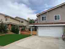 6724 Corintia St - Photo 1 of 1