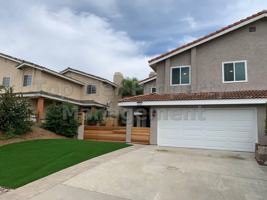 featured image of 6724 Corintia St