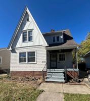 featured image of 4062 W 140th St