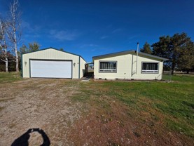 2620 W Burroughs Rd - Photo 1 of 1
