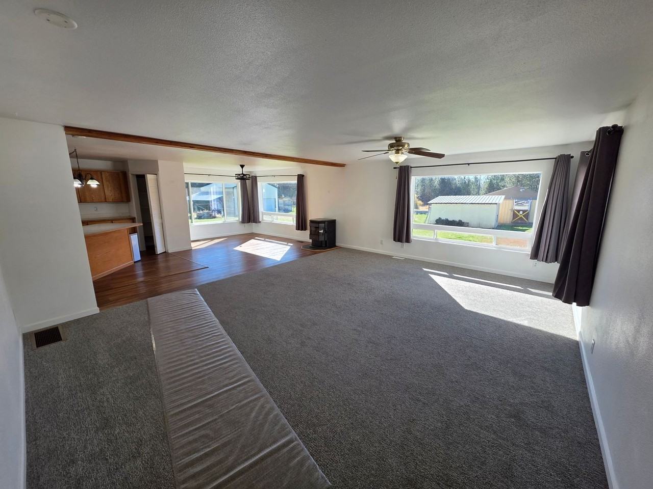 2620 W Burroughs Rd - Photo 4 of 13