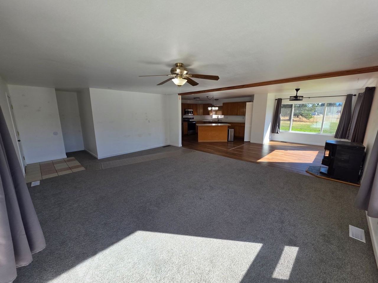 2620 W Burroughs Rd - Photo 5 of 13