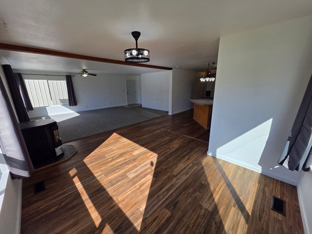 2620 W Burroughs Rd - Photo 6 of 13