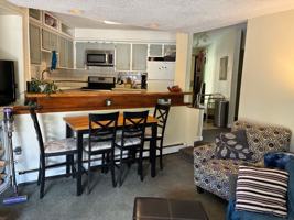 featured image of 550 550 S FRENCH ST Breckenridge  - Powder Ridge 104 - 104 #104