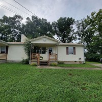 featured image of 105 Knowles St