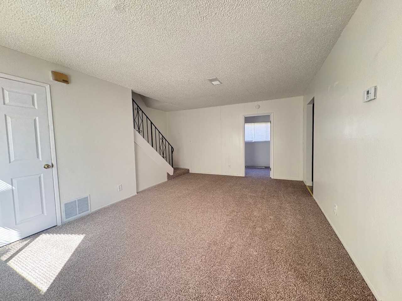 779 Elaine Dr - Photo 2 of 19