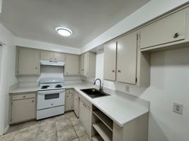 featured image of 3920 Christmas Tree Ln