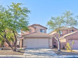 featured image of 4816 Englewood Ave