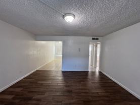 Rio Vista - Photo 1 of 1
