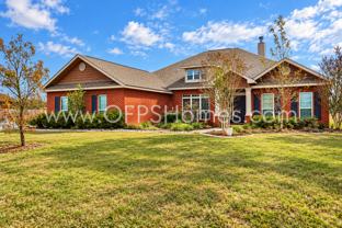 3445 Brownstone Rd - Photo 1 of 1