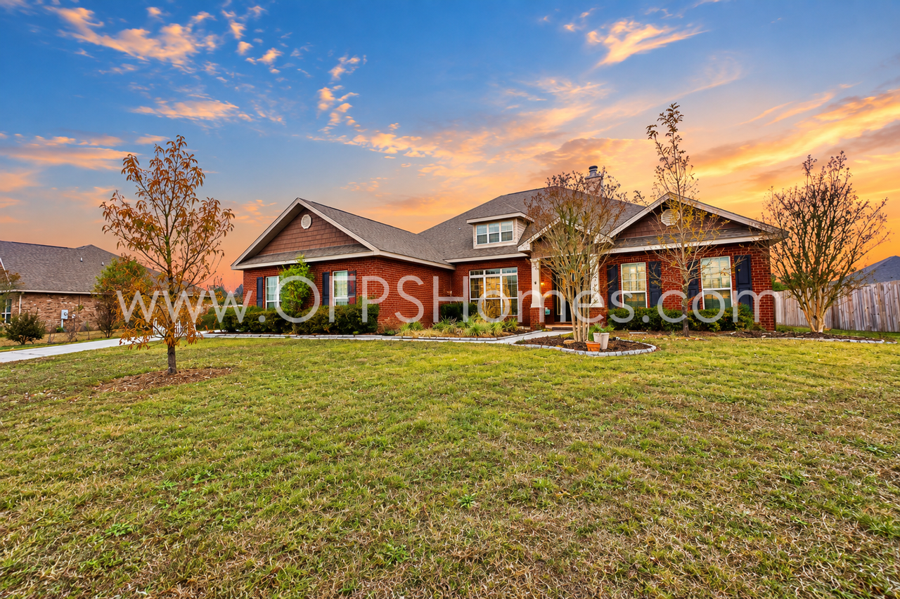 3445 Brownstone Rd - Photo 2 of 22