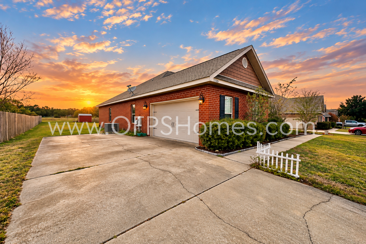3445 Brownstone Rd - Photo 3 of 22