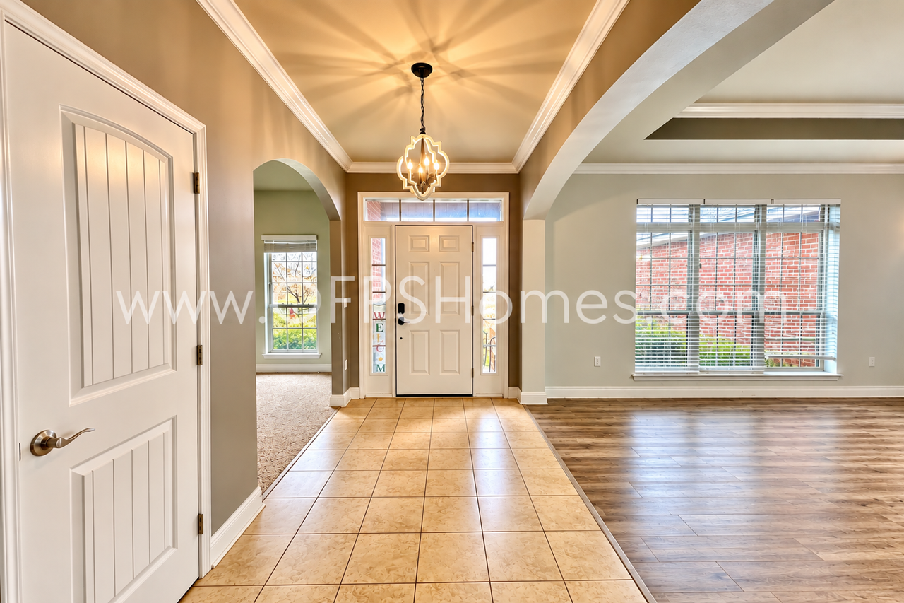 3445 Brownstone Rd - Photo 4 of 22