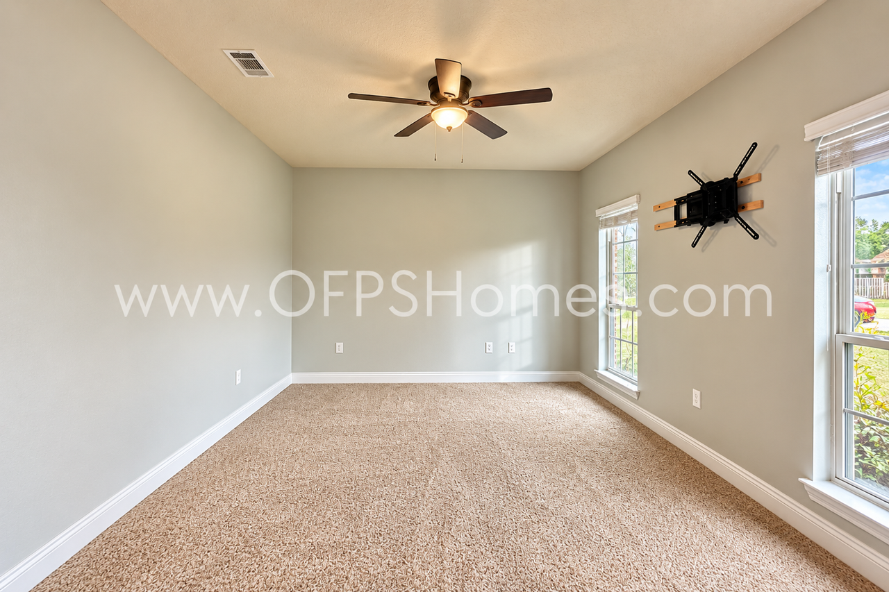 3445 Brownstone Rd - Photo 5 of 22