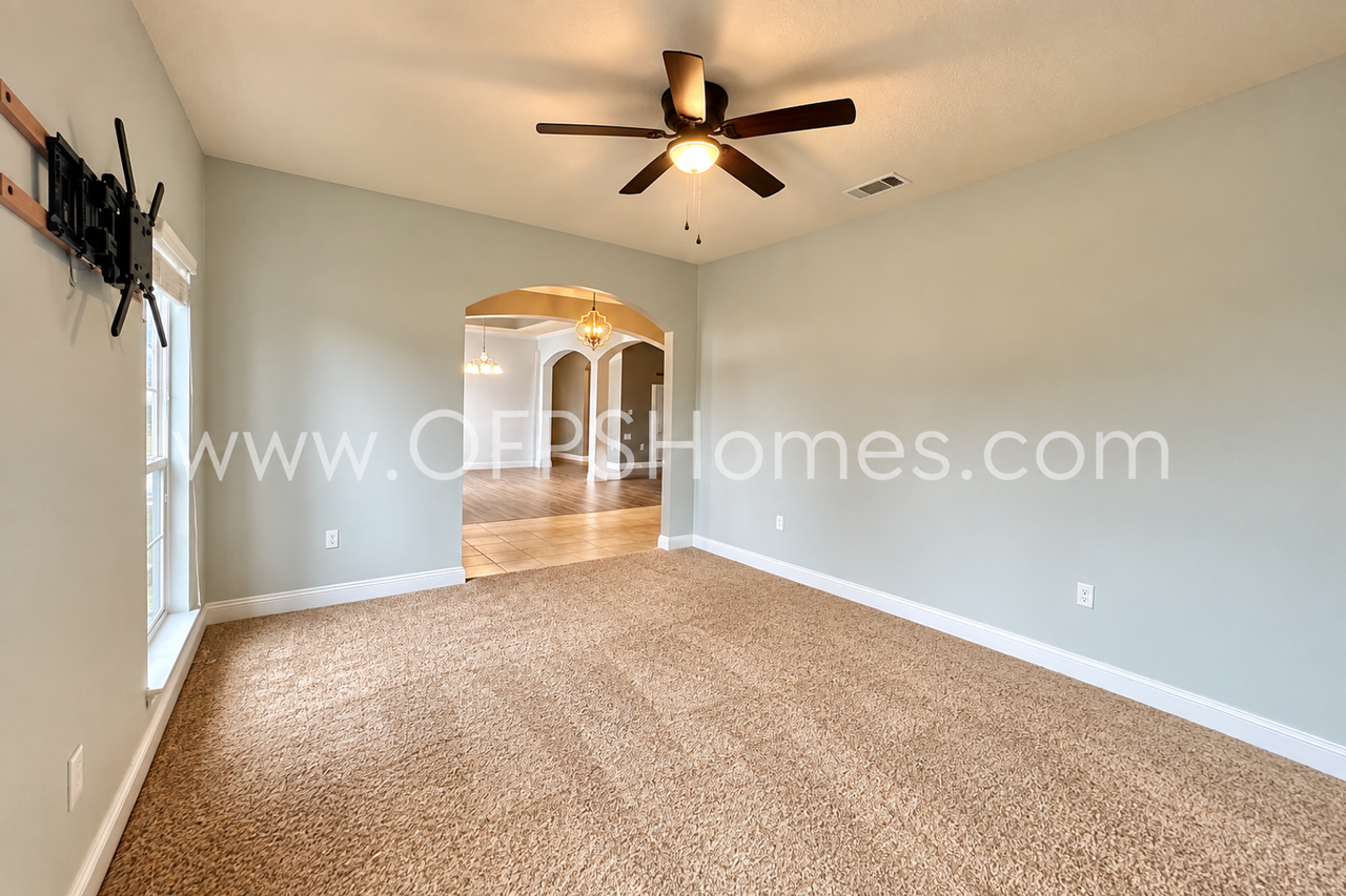 3445 Brownstone Rd - Photo 6 of 22
