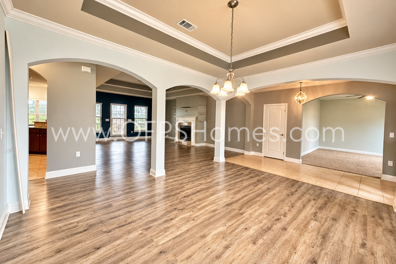 3445 Brownstone Rd - Photo 7 of 22