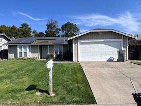 5945 La Castana Way - Photo 1 of 1
