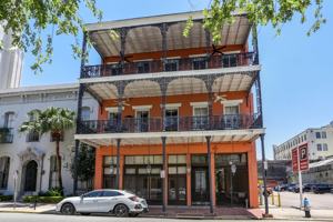 featured image of 730 Camp St