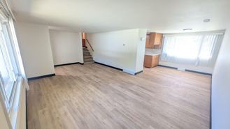 3002 Albert Dr - Photo 1 of 1