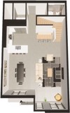 Five 85 West - Photo 1 of 1