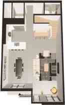 Five 85 West - Photo 1 of 1