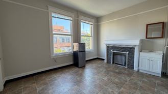 731-753 & 743 Polk Street; 807 Ellis Street (1359rc) - Photo 1 of 1