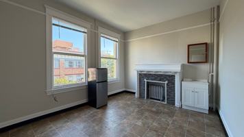 featured image of 743 Polk St