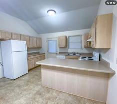 3912 N 16th St - Photo 1 of 1