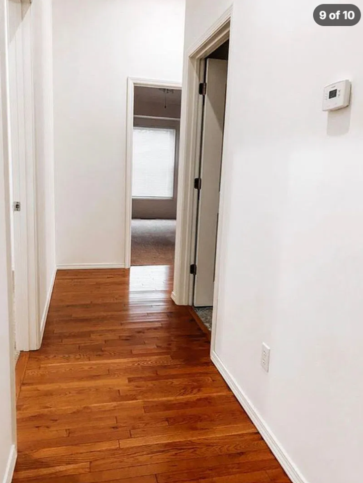 3912 N 16th St - Photo 2 of 9