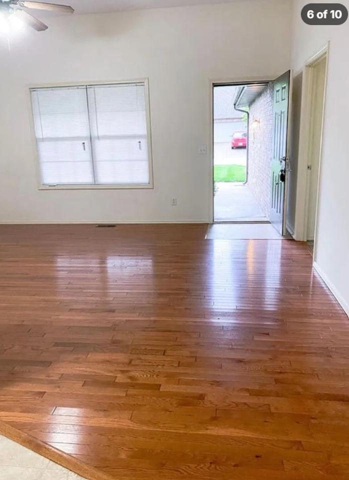 3912 N 16th St - Photo 5 of 9