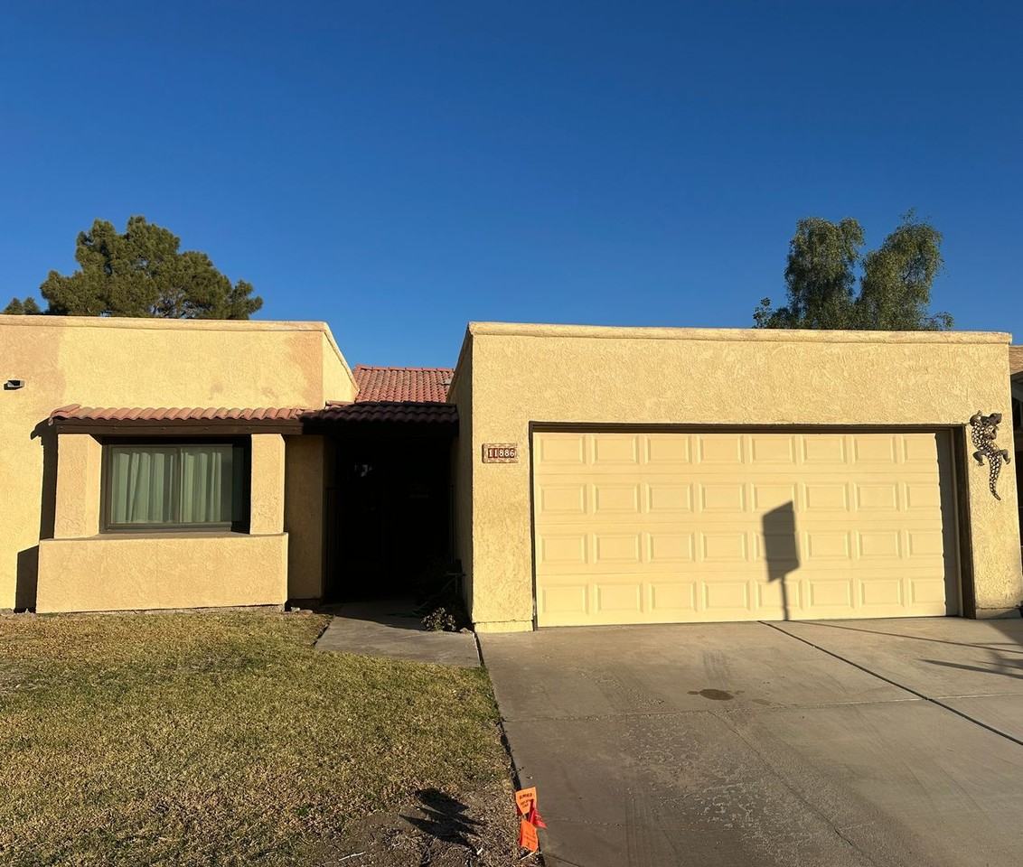 11886 E Calle Del Cid