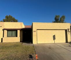 11886 E Calle Del Cid - Photo 1 of 1
