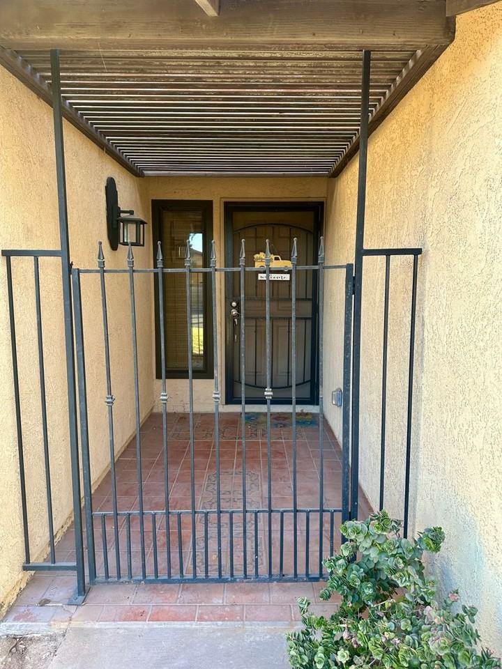 11886 E Calle Del Cid - Photo 2 of 26