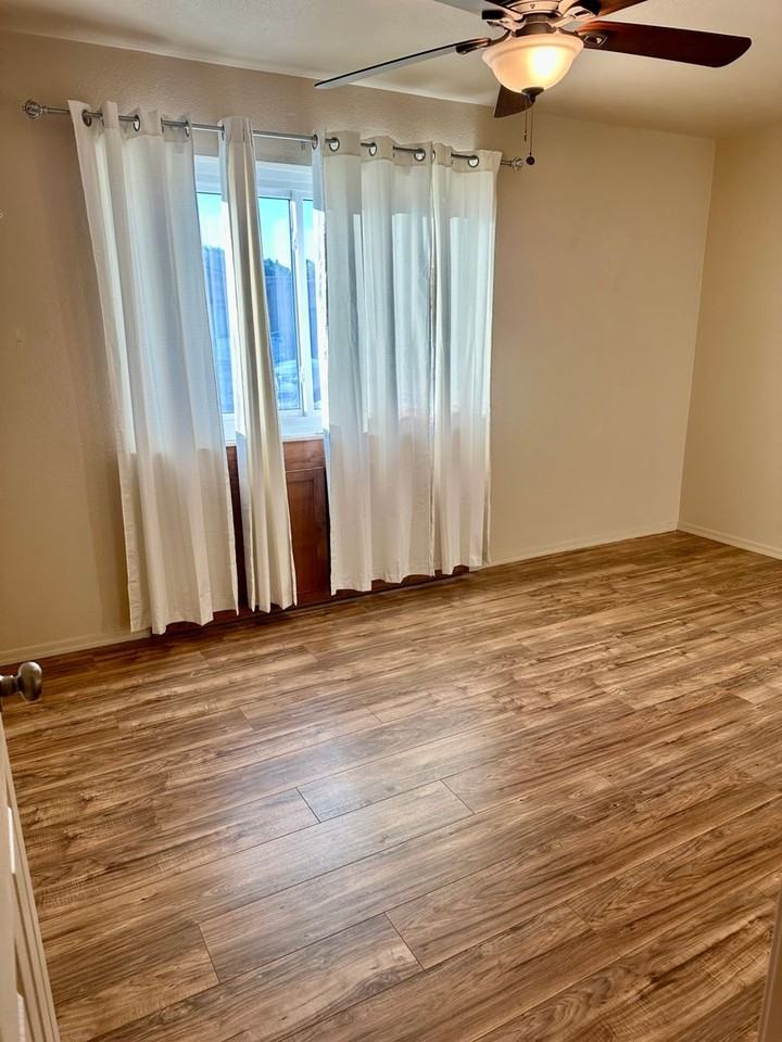 11886 E Calle Del Cid - Photo 3 of 26