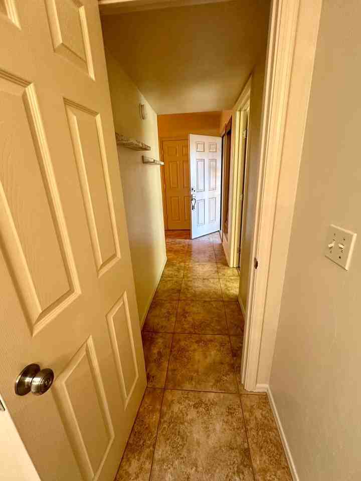 11886 E Calle Del Cid - Photo 5 of 26