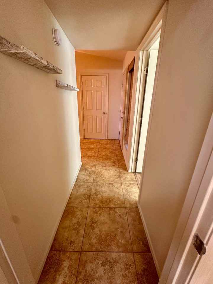 11886 E Calle Del Cid - Photo 6 of 26