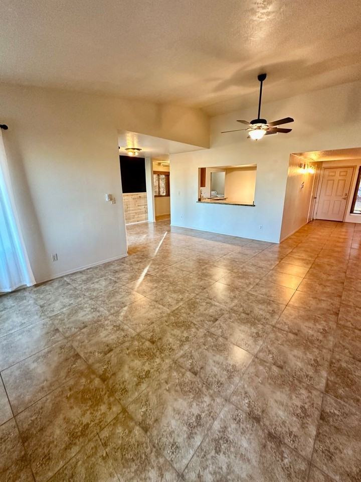 11886 E Calle Del Cid - Photo 7 of 26