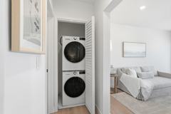 1620 E Maple, LLC - Photo 1 of 1